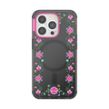 Isla Bonita — iPhone 14 Pro MagSafe Case - US 85387