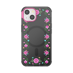 Isla Bonita — iPhone 14 MagSafe Case - US 61976
