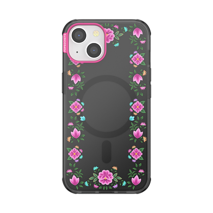 Isla Bonita — iPhone 14 MagSafe Case - US 61976