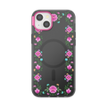Isla Bonita — iPhone 15 Plus MagSafe Case - US 02184