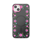 Isla Bonita — iPhone 15 Plus MagSafe Case - US 02184