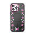 Isla Bonita — iPhone 15 Pro Max MagSafe Case - US 96281