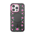 Isla Bonita — iPhone 15 Pro MagSafe Case - US 33695
