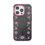Isla Bonita — iPhone 15 Pro MagSafe Case - US 33695