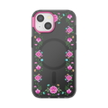 Isla Bonita — iPhone 15 MagSafe Case - US 72034