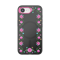 Isla Bonita — iPhone 17e/16e MagSafe Case - US 31006