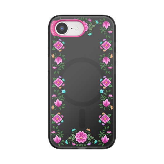 Isla Bonita — iPhone 17e/16e MagSafe Case - US 31006
