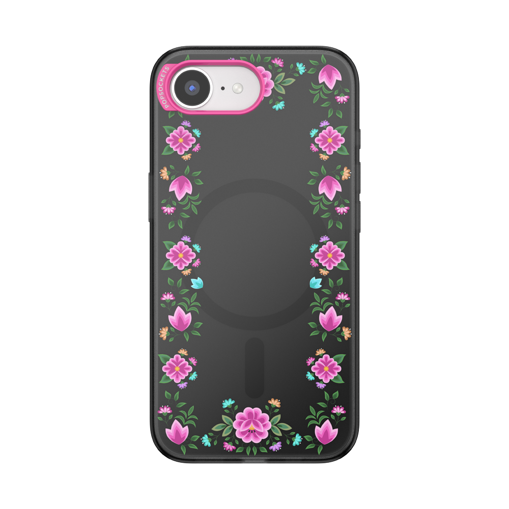 Isla Bonita — iPhone 17e/16e MagSafe Case - US 42390