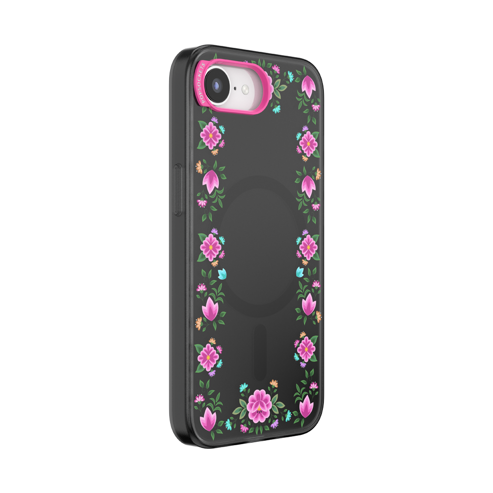 Isla Bonita — iPhone 17e/16e MagSafe Case - US 42390