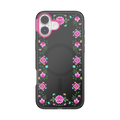 Isla Bonita — iPhone 16 Plus MagSafe Case - US 57740