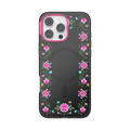 Isla Bonita — iPhone 16 Pro Max MagSafe Case - US 38216