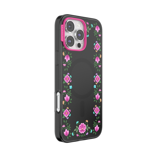 Isla Bonita — iPhone 16 Pro Max MagSafe Case - US 38216
