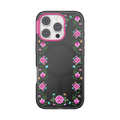 Isla Bonita — iPhone 16 Pro MagSafe Case - US 83826