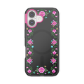 Isla Bonita — iPhone 16 MagSafe Case - US 47179