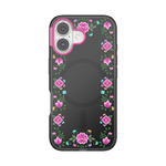 Isla Bonita — iPhone 16 MagSafe Case - US 47179