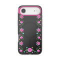 Isla Bonita — iPhone Air MagSafe Case - US 91370