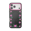Isla Bonita — iPhone 17 Pro Max MagSafe Case - US 44851