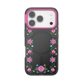 Isla Bonita — iPhone 17 Pro MagSafe Case - US 88778