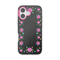 Isla Bonita — iPhone 17 MagSafe Case - US 63322