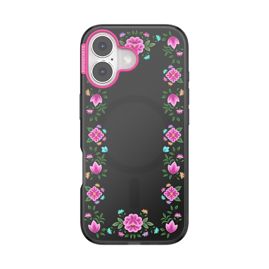 Isla Bonita — iPhone 17 MagSafe Case - US 63322