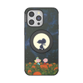 Its Great Pumpkin — iPhone 14 Pro Max MagSafe Case - US 48359