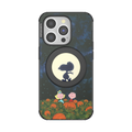 Its Great Pumpkin — iPhone 14 Pro MagSafe Case - US 30853