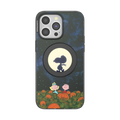 Its Great Pumpkin — iPhone 15 Pro Max MagSafe Case - US 26369