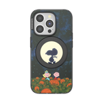 Its Great Pumpkin — iPhone 15 Pro MagSafe Case - US 27631