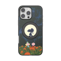 Its Great Pumpkin — iPhone 16 Pro Max MagSafe Case - US 36362