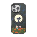 Its Great Pumpkin — iPhone 16 Pro MagSafe Case - US 03689
