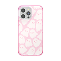 Kawaii Ghosties — iPhone 14 Pro Max MagSafe Case - US 27392