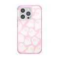 Kawaii Ghosties — iPhone 14 Pro MagSafe Case - US 97816