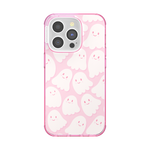Kawaii Ghosties — iPhone 14 Pro MagSafe Case - US 97816