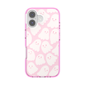 Kawaii Ghosties — iPhone 16 MagSafe Case - US 18814