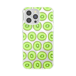 Kiwi Slice — iPhone 14 Pro Max MagSafe Case - US 77318