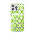 Kiwi Slice — iPhone 16 Pro Max MagSafe Case - US 56959