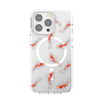 Koi  — iPhone 13 Pro MagSafe Case - US 24445