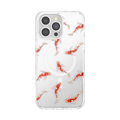 Koi — iPhone 14 Pro Max MagSafe Case - US 50500