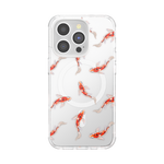 Koi — iPhone 14 Pro MagSafe Case - US 57388