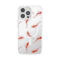 Koi — iPhone 15 Pro Max MagSafe Case - US 46248