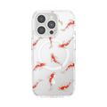 Koi — iPhone 15 Pro MagSafe Case - US 40974