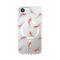 Koi  — iPhone 17e/16e MagSafe Case - US 82135