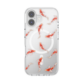 Koi — iPhone 16 MagSafe Case - US 52313