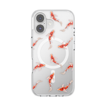 Koi — iPhone 16 MagSafe Case - US 52313