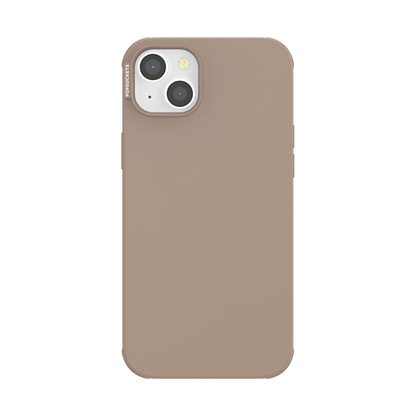 Latte  — iPhone 14 Plus MagSafe Case - US 64102