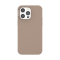 Soft Touch Latte — iPhone 14 Pro Max MagSafe Case - US 31173