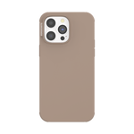 Soft Touch Latte — iPhone 14 Pro Max MagSafe Case - US 31173
