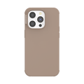 Soft Touch Latte — iPhone 14 Pro MagSafe Case - US 69004