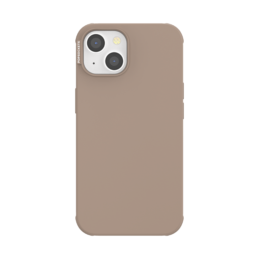 Latte — iPhone 13/14 MagSafe Case - US 99956