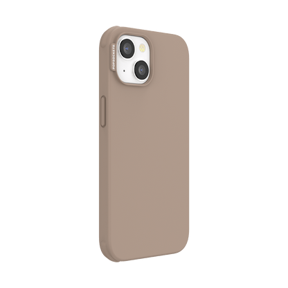 Latte — iPhone 13/14 MagSafe Case - US 34733